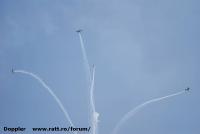 Imagine atasata: Timisoara Air Show 2015 - 2015.07.19 - 221.jpg